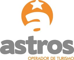 Astros Turismo